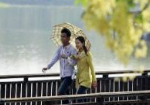 Love at first sight may have biological basis: Study